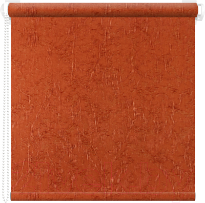 

Рулонная штора АС МАРТ, Крисп 72x200