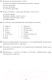 Миниатюра изображения товара Учебное пособие Аверсэв Пособие для подготовки к ЦТ. Биология