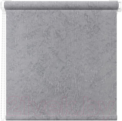 

Рулонная штора АС МАРТ, Крисп 78x200