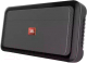 Миниатюра изображения товара Автомобильный усилитель JBL Club A754 / AMPCBA754