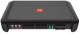 Миниатюра изображения товара Автомобильный усилитель JBL Club A754 / AMPCBA754