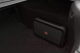 Миниатюра изображения товара Автомобильный усилитель JBL Club A754 / AMPCBA754