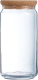 Емкость для хранения Luminarc Cork P9616 - 