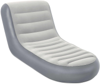 Надувное кресло Bestway Chaise Sport Lounger 75064 (165x84x79) - 