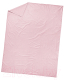 Простыня Samsara Розовый зефир Сат145Пр-5 - 