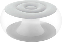 Надувное кресло Bestway Poolsphere 75085 (82x82x41) - 