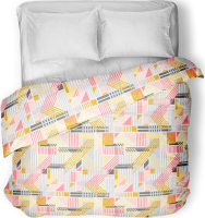 

Пододеяльник, Гео Сат220По-15