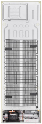 Изображение товара Холодильник с морозильником LG DoorCooling+ GA-B459SEQM