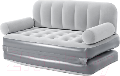 Надувной диван Bestway Multi-Max 3-in-1 75079 (188x152x64, со встроенным эл.насосом)