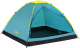 Палатка Bestway Cooldome 3 68085 - 