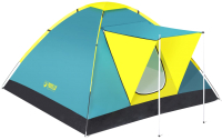 Палатка Bestway Coolground 3 68088 - 