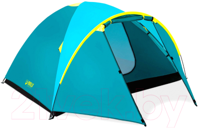 Палатка Bestway Activemount 4 68091