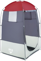 

Палатка для душа и туалета Bestway, 68002