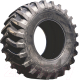 Грузовая шина Tianli AgMaster 18.4-38 149A8 нс10 TT - 
