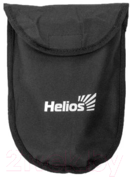 Лопата Helios HS-101005-00 — фото 4
