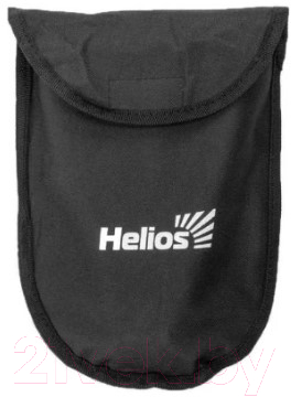 Лопата Helios HS-101005-00