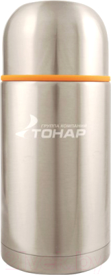 

Термос универсальный Тонар, HS.TM-020