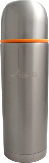 Термос универсальный Тонар HS.TM-022