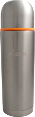 Термос универсальный Тонар HS.TM-022 (1.2л)