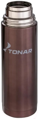 Термос для напитков Тонар HS.TM-034 (750мл)