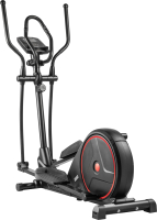 

Эллиптический тренажер Sundays Fitness, K8731H