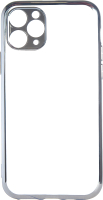 

Чехол-накладка Bingo, Electroplating для iPhone 11 Pro