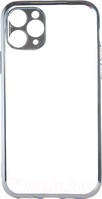 

Чехол-накладка Bingo, Electroplating для iPhone 11 Pro