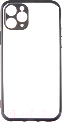 

Чехол-накладка Bingo, Electroplating для iPhone 11 Pro