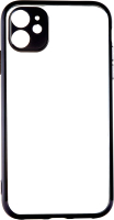 

Чехол-накладка Bingo, Electroplating для iPhone 11