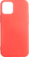 

Чехол-накладка Bingo, Liquid для iPhone 12 Mini