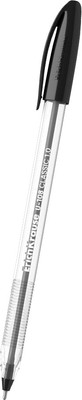 

Ручка шариковая, U-108 Classic Stick / 47566