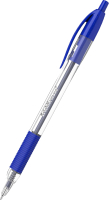 

Ручка шариковая Erich Krause, U-209 Classic Matic&Grip / 47578