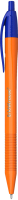 

Ручка шариковая Erich Krause, U-208 Orange Matic / 47587