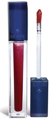 

Блеск для губ Rilastil, Maquillage Увлажняющий и защитный тон 10