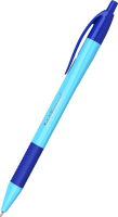

Ручка шариковая Erich Krause, Ultra Glide Technology / 47614