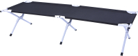 

Раскладушка Bestway, Fold 'N Rest 68065