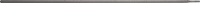 

Электрод Kirk, K-133268