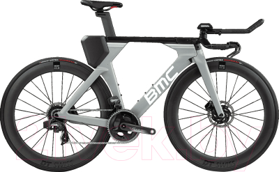 

Велосипед BMC, Timemachine 01 Disc ONE Force AXS HRD Airforce 2021/TM01DiscONE