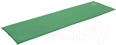 Туристический коврик Bestway Easy-Inflate Camp Mat 68058 (180x50x2.5)