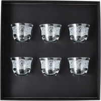 

Набор шотов Rosenthal, Prestige Gala / 69157-321567-48675