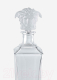 Миниатюра изображения товара Графин Rosenthal Versace Treasury / 20665-110837-46796