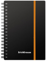 

Тетрадь Erich Krause, Accent / 53140