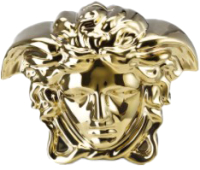 

Копилка, Versace Break the Bank / 14469-426157-27980
