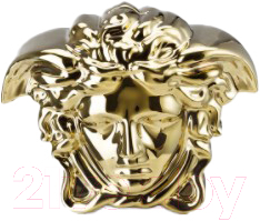 

Копилка Rosenthal, Versace Break the Bank / 14469-426157-27980