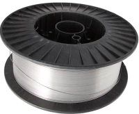 

Проволока сварочная Kirk, K-088490