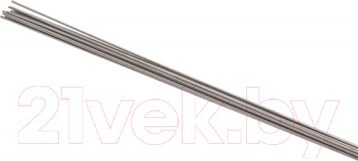 

Пруток присадочный Kirk, K-088469