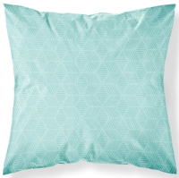 

Наволочка Samsara, Импрессо Сат7070Н13