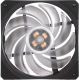 Миниатюра изображения товара Кулер для процессора Cooler Master Hyper 212 Spectrum (RR-212A-20PD-R1)