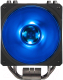 Миниатюра изображения товара Кулер для процессора Cooler Master Hyper 212 Spectrum (RR-212A-20PD-R1)