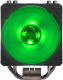 Миниатюра изображения товара Кулер для процессора Cooler Master Hyper 212 Spectrum (RR-212A-20PD-R1)